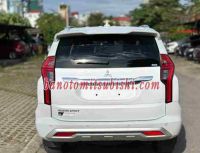 Cần bán Mitsubishi Pajero Sport 2.4D 4x2 AT 2021, xe đẹp giá rẻ bất ngờ