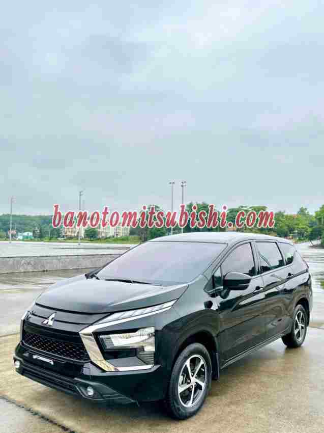 Bán Mitsubishi Xpander 1.5 AT đời 2022 xe đẹp - giá tốt