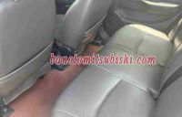 Cần bán Mitsubishi Attrage 1.2 MT 2020 - Số tay