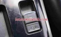 Mitsubishi Outlander 2.0 CVT 2020 Số tự động giá đẹp