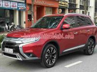 Cần bán Mitsubishi Outlander 2.0 CVT 2020 xe đẹp