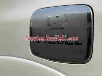 Bán Mitsubishi Pajero Sport D 4x2 MT 2016 - giá tốt