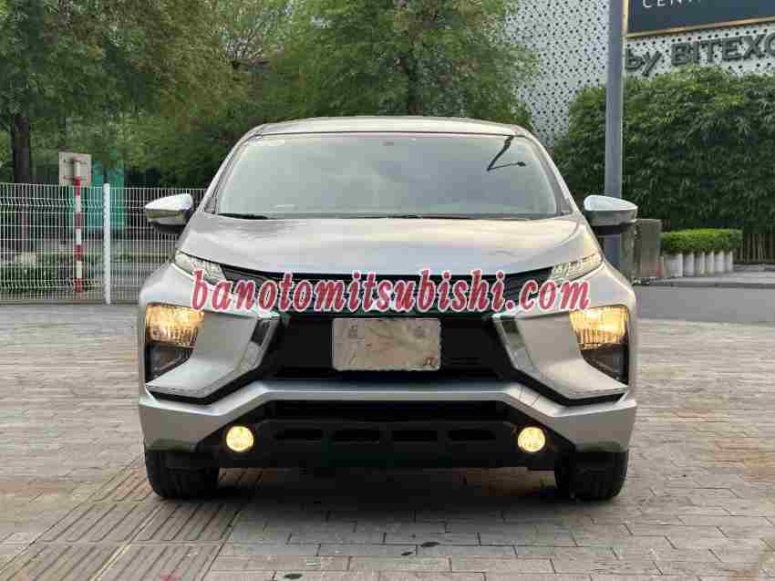 Bán xe Mitsubishi Xpander 1.5 MT đời 2022 - Giá tốt