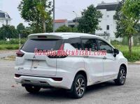 Bán Mitsubishi Xpander 1.5 AT, màu Trắng, Máy xăng, 2019