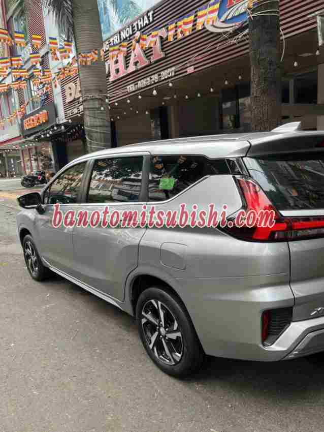 Xe Mitsubishi Xpander Premium 1.5 AT đời 2022 đẹp bán gấp