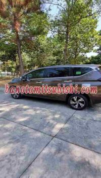 Mitsubishi Xpander 1.5 MT 2021 Số tay giá đẹp