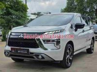 Xe Mitsubishi Xpander Premium 1.5 AT đời 2024 đẹp bán gấp