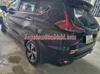 Mitsubishi Xpander 1.5 MT 2021 - Giá tốt