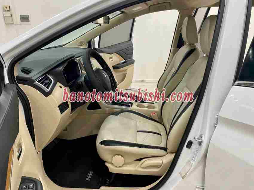 Cần bán xe Mitsubishi Xpander Số tự động 2019