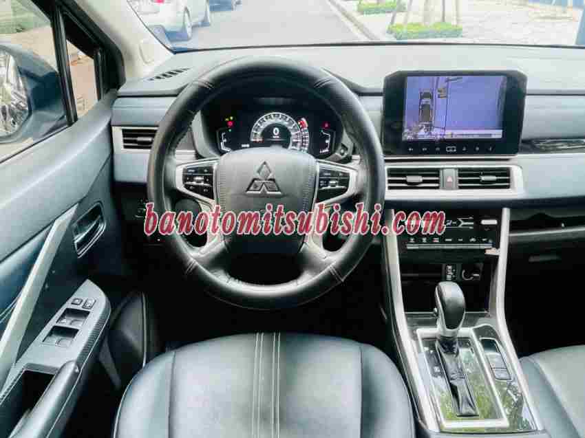 Bán Mitsubishi Xpander Premium 1.5 AT 2023 - Đen