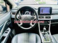 Bán Mitsubishi Xpander Premium 1.5 AT 2023 - Đen