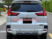 Mitsubishi Xpander Cross 1.5 AT model 2023 xe chuẩn hết ý