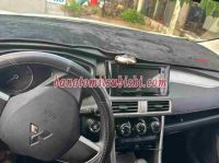 Cần bán xe Mitsubishi Xpander 1.5 AT sx 2024