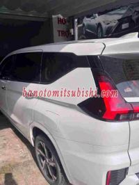 Mitsubishi Xpander Premium 1.5 AT 2022 Số tự động cực đẹp!