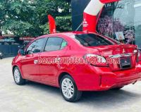 Bán Mitsubishi Attrage 1.2 CVT 2020 - giá tốt