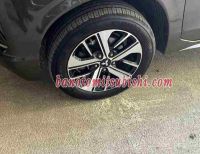 Cần bán nhanh Mitsubishi Xpander 1.5 AT 2019 cực đẹp