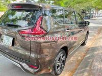 Cần bán gấp xe Mitsubishi Xpander 1.5 AT 2020 màu Nâu