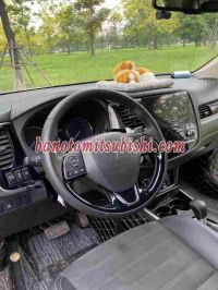 Cần bán xe Mitsubishi Outlander 2.0 CVT 2023 Số tự động