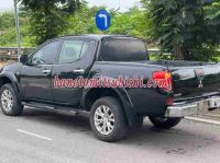 Cần bán gấp Mitsubishi Triton GLS 4x4 MT năm 2014 giá cực tốt