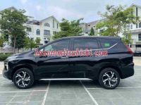 Cần bán gấp xe Mitsubishi Xpander Premium 1.5 AT 2023 màu Đen