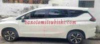 Mitsubishi Xpander 1.5 AT model 2019 xe chuẩn hết ý