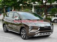 Bán Mitsubishi Xpander 1.5 AT, màu Nâu, Máy xăng, 2019