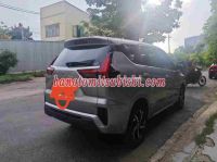 Cần bán xe Mitsubishi Xpander Số tự động 2022
