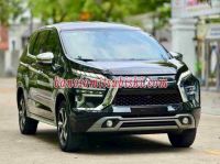 Mitsubishi Xpander Premium 1.5 AT sản xuất 2023 cực chất!