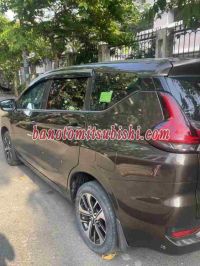 Mitsubishi Xpander 1.5 MT 2019, xe đẹp, hết ý