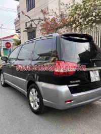 Bán Mitsubishi Savrin 2.4 AT 2008 - giá tốt