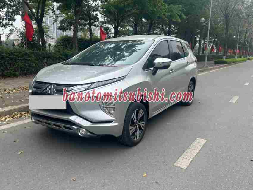 Cần bán Mitsubishi Xpander 1.5 AT đời 2020