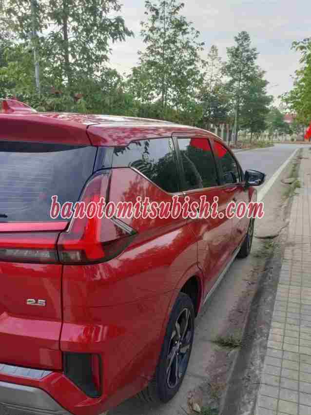 Bán Mitsubishi Xpander Premium 1.5 AT 2023 - giá tốt
