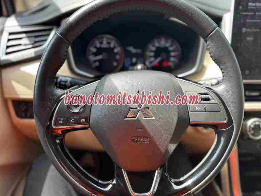 Cần bán Mitsubishi Xpander 1.5 AT 2019 - Số tự động