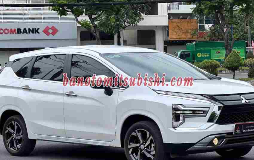 Cần bán xe Mitsubishi Xpander Premium 1.5 AT 2022, xe đẹp