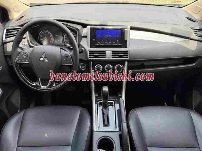 Cần bán xe Mitsubishi Xpander 1.5 AT 2020 Số tự động