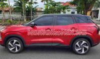 Cần bán Mitsubishi Xforce Ultimate 2024, xe đẹp giá rẻ bất ngờ
