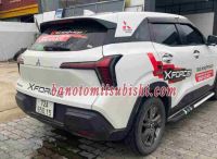 Mitsubishi Xforce GLX 2024 - Giá tốt