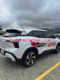 Mitsubishi Xforce Premium 2024 - Giá tốt