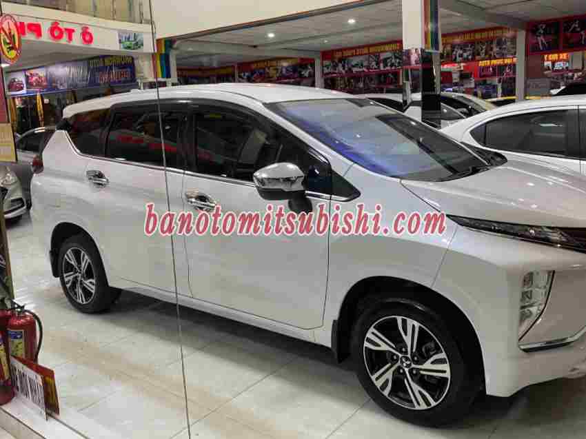 Cần bán xe Mitsubishi Xpander 1.5 MT đời 2021