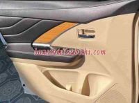 Cần bán gấp Mitsubishi Xpander 1.5 AT 2019 - Xe đẹp - Giá tốt
