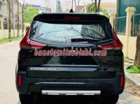 Bán xe Mitsubishi Xpander Cross 1.5 AT sx 2021 - giá rẻ