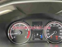 Cần bán xe Mitsubishi Xpander 1.5 AT năm 2019 màu Bạc cực đẹp