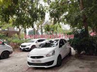 Bán xe Mitsubishi Mirage 1.2MT đời 2017 - Giá tốt