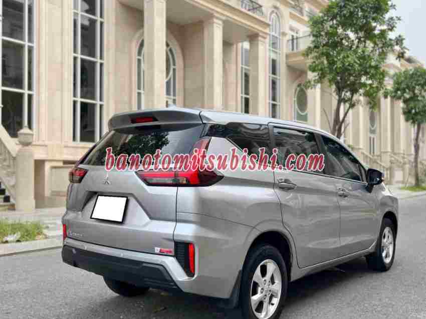 Cần bán Mitsubishi Xpander 1.5 AT đời 2022