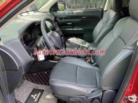 Bán Mitsubishi Outlander 2.0 CVT đời 2020 xe đẹp - giá tốt