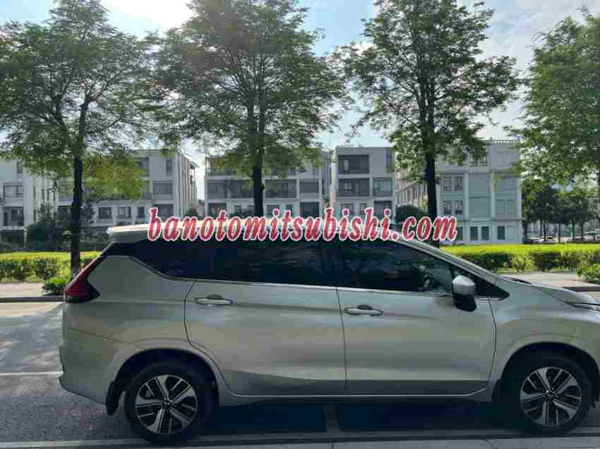 Cần bán Mitsubishi Xpander 1.5 MT đời 2019