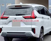 Cần bán Mitsubishi Xpander Premium 1.5 AT Máy xăng 2024 màu Trắng