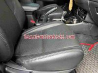 Mitsubishi Outlander 2.0 CVT 2021 Số tự động giá đẹp