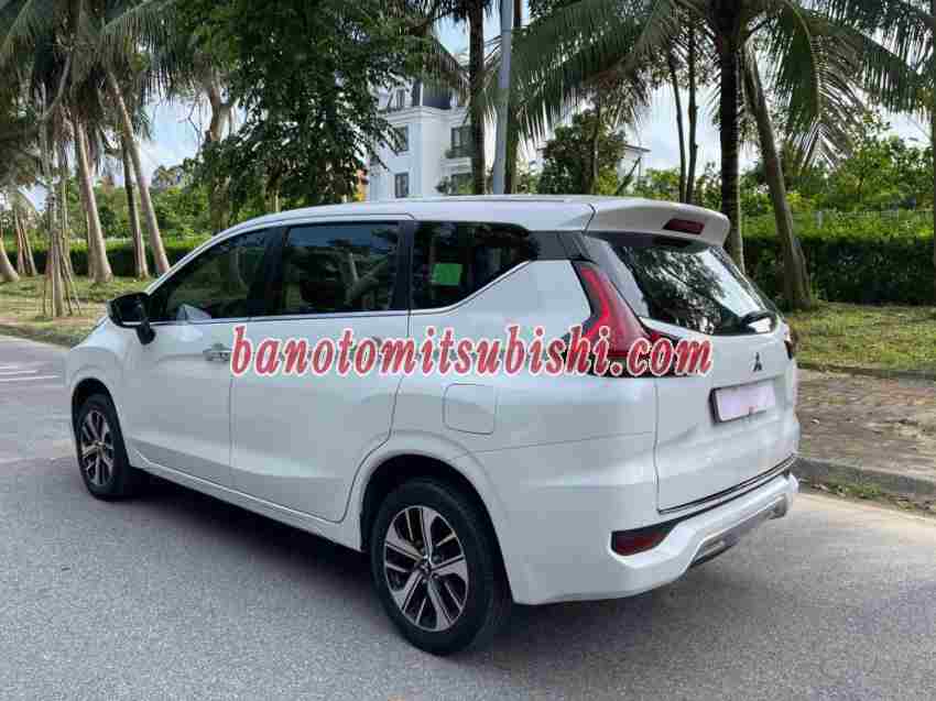 Cần bán xe Mitsubishi Xpander 1.5 AT 2019, xe đẹp