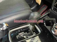 Bán Mitsubishi Outlander 2.0 CVT 2019 - Xám